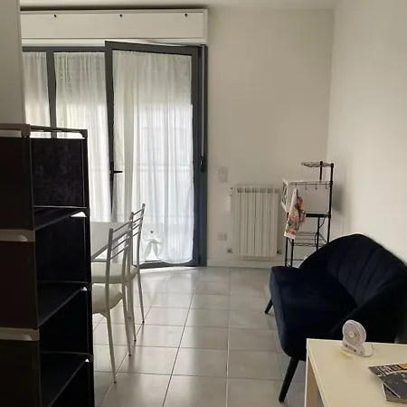 Fenice Urban House Lägenhet Perugia