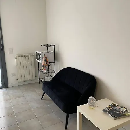 Fenice Urban House *