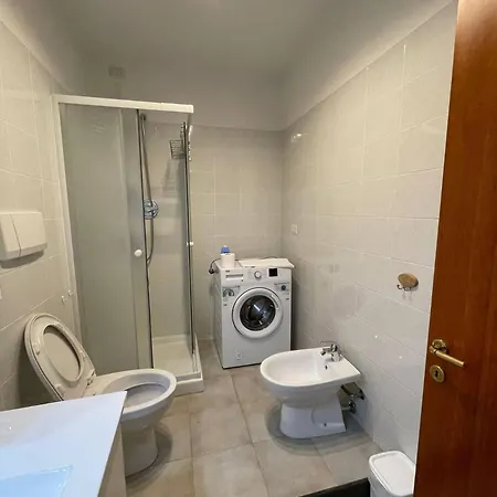 Fenice Urban House Perugia